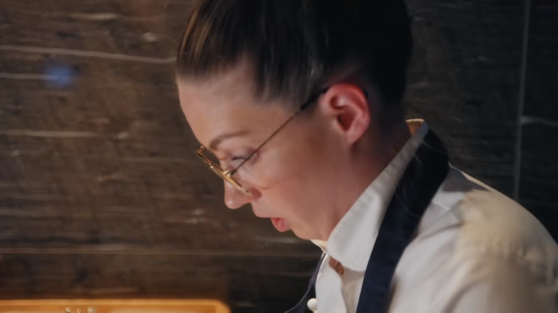 MasterChef The Professionals S16E20 | En [1080p] (x265) F5be10439aace1f2bfe50f448bc4594a