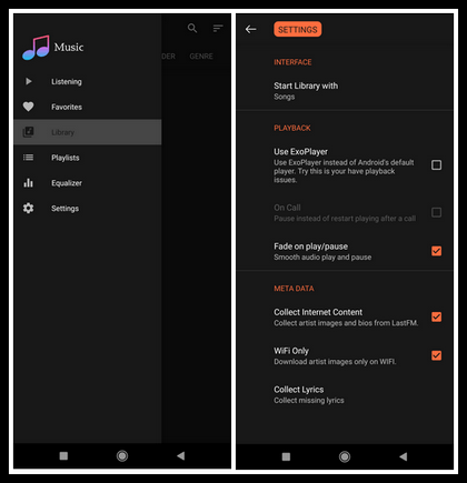 Lossless Music Player v1.8 F6489e5ca33f5ea01a6c240cafdbf7f1