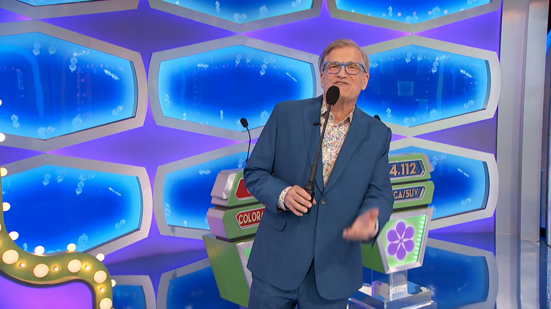 The Price Is Right 2023 12.07 | En [1080p] (x265) Fe3efac6a81418e4a8e4b9efe214aecd