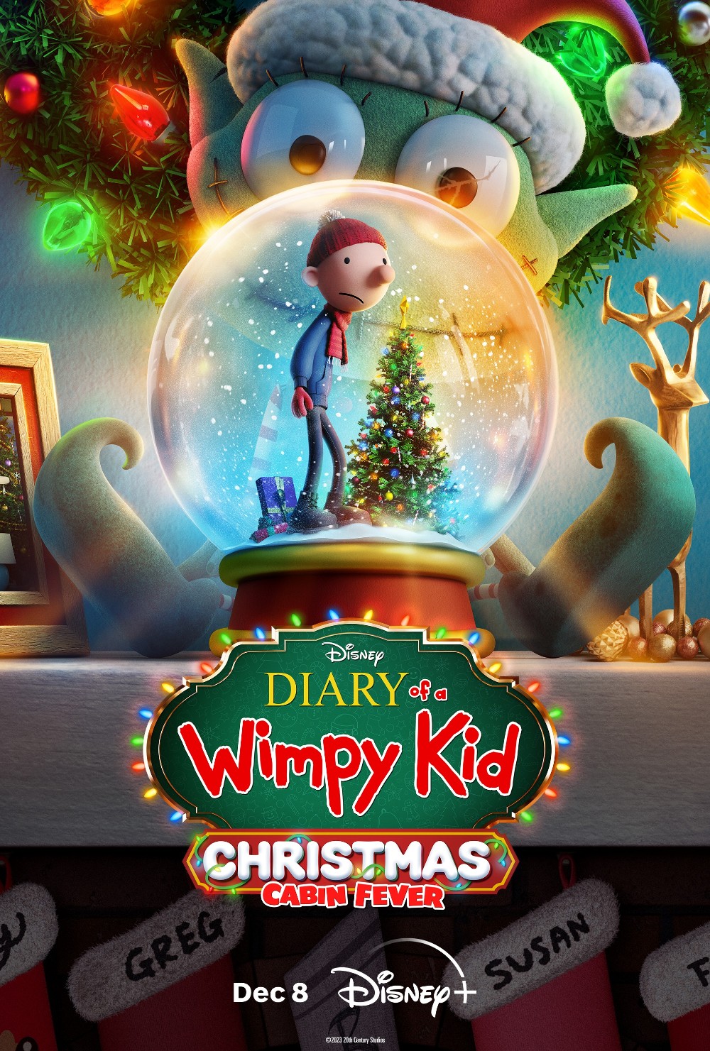 Diary of a Wimpy Kid Christmas Cabin Fever 2023 | En 6CH | [1080p] WEBRip (x265) 01bb1af5fe78a3b60a07642931eb68cf
