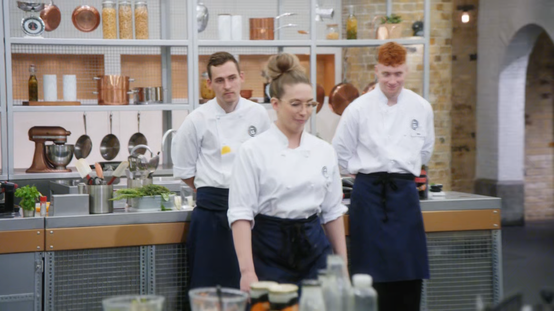 MasterChef The Professionals S16E21 The Final | En [1080p] (x265) 42a3f560ed228da85bfe68003f749395