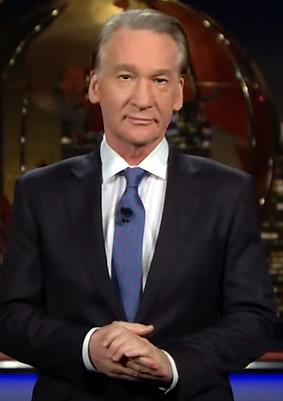 Real Time with Bill Maher S21E23 | En [1080p/720p] (x265/H264) Ce6b55442358b262b22691e4899559df