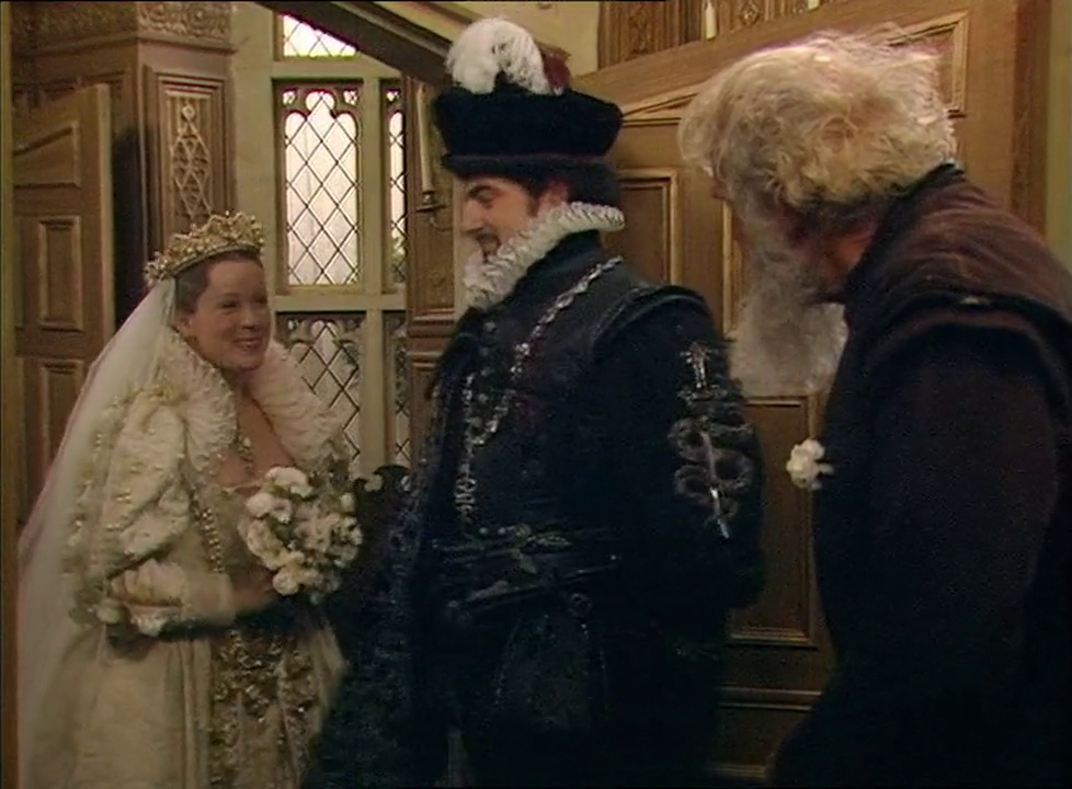 Blackadder 1983 S02 | En [720p] WEB-DL (H264) Dfc8864f5cbe483f2610b468aec42c65