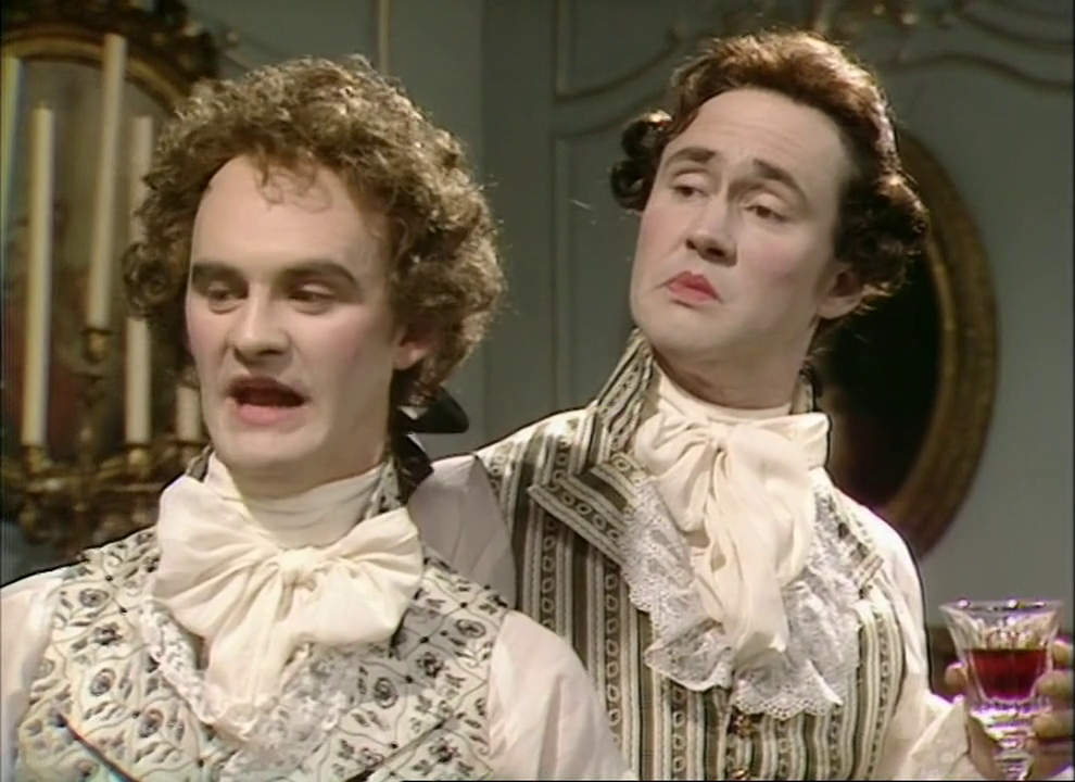 Blackadder 1983 S03 | En [720p] WEB-DL (H264) Eb7e00a335467dbc0ab4f5368d6cadb2