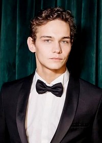 Слава Копейкин