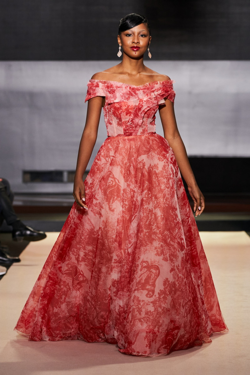 christophe_guillarme_pfw_fw22_19_e22r10-n8l_20231116_1475786462.jpg
