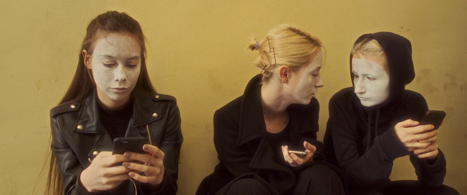 Отпуск.в.октябре.2023.WEB.1080p-ylnian.mkv_snapshot_00.11.08.045.png