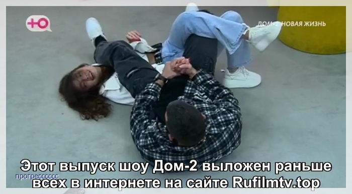 https://i1.imageban.ru/out/2023/12/12/0cf885895dada7f6cbfdfe8df9442b1e.jpg