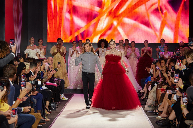 christophe_guillarme_pfw_ss23__028_3_20231118_1005381035.jpg
