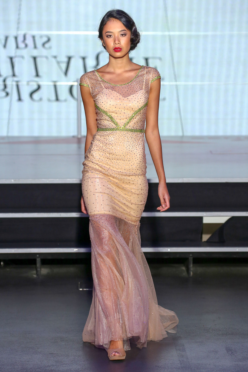 christophe_guillarme_21_pfw_spring-summer_2016_glm_pap16_look21-25_20160225_1282049337.jpg