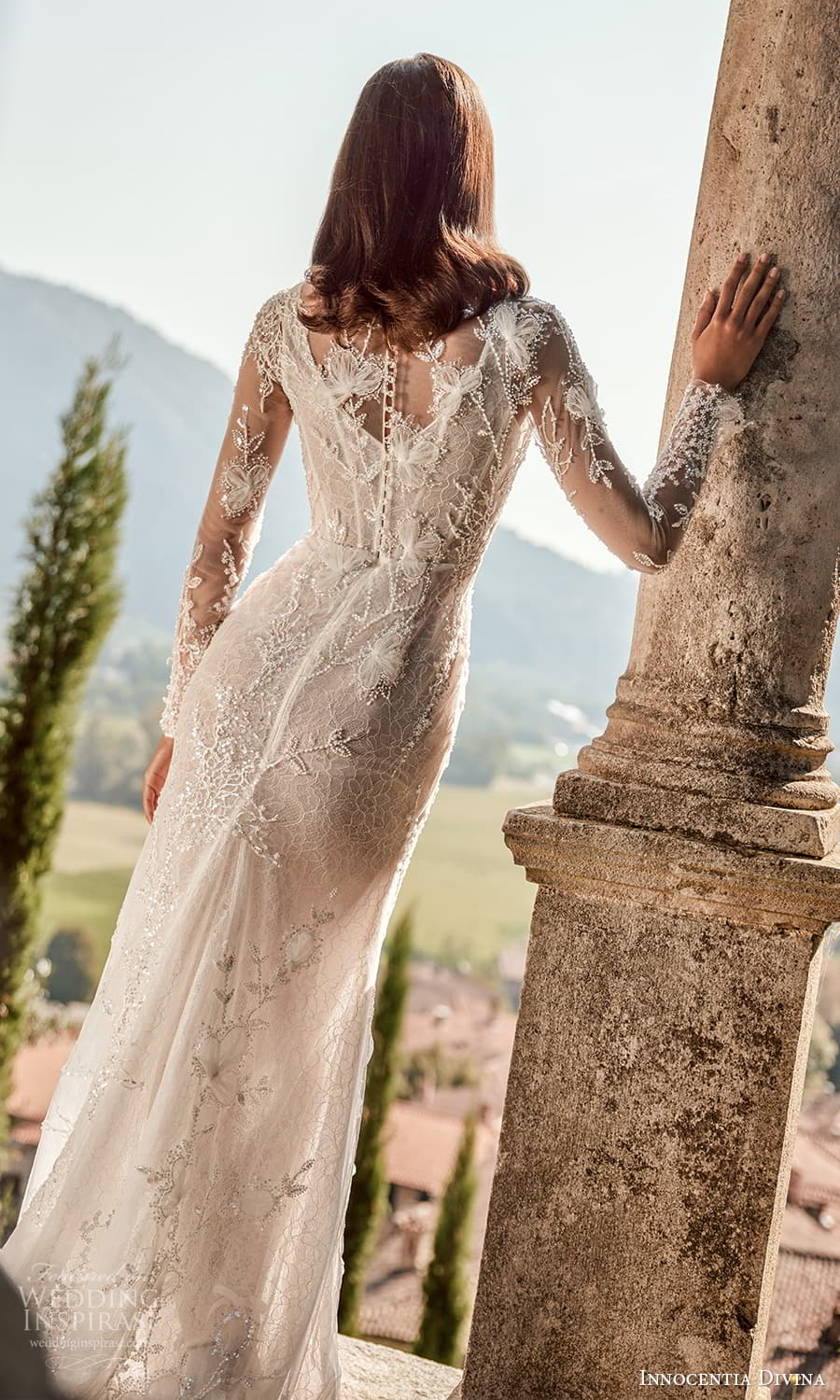 innocentia-divina-fall-2024-bridal-sheer-long-sleeve-jewel-neckline-heavily-embellished-sheath-wedding-dress-chap(2).jpg