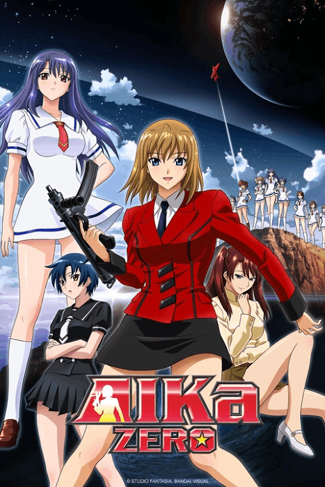 AiKa0.png