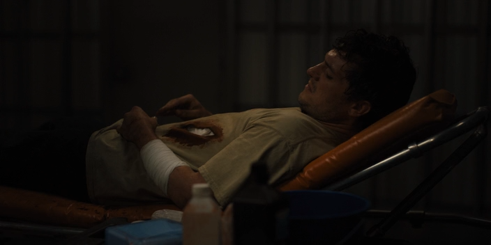 Five.Nights.at.Freddys.2023.HDRip-AVC.ExKinoRay.mkv_snapshot_01.21.53.617.png