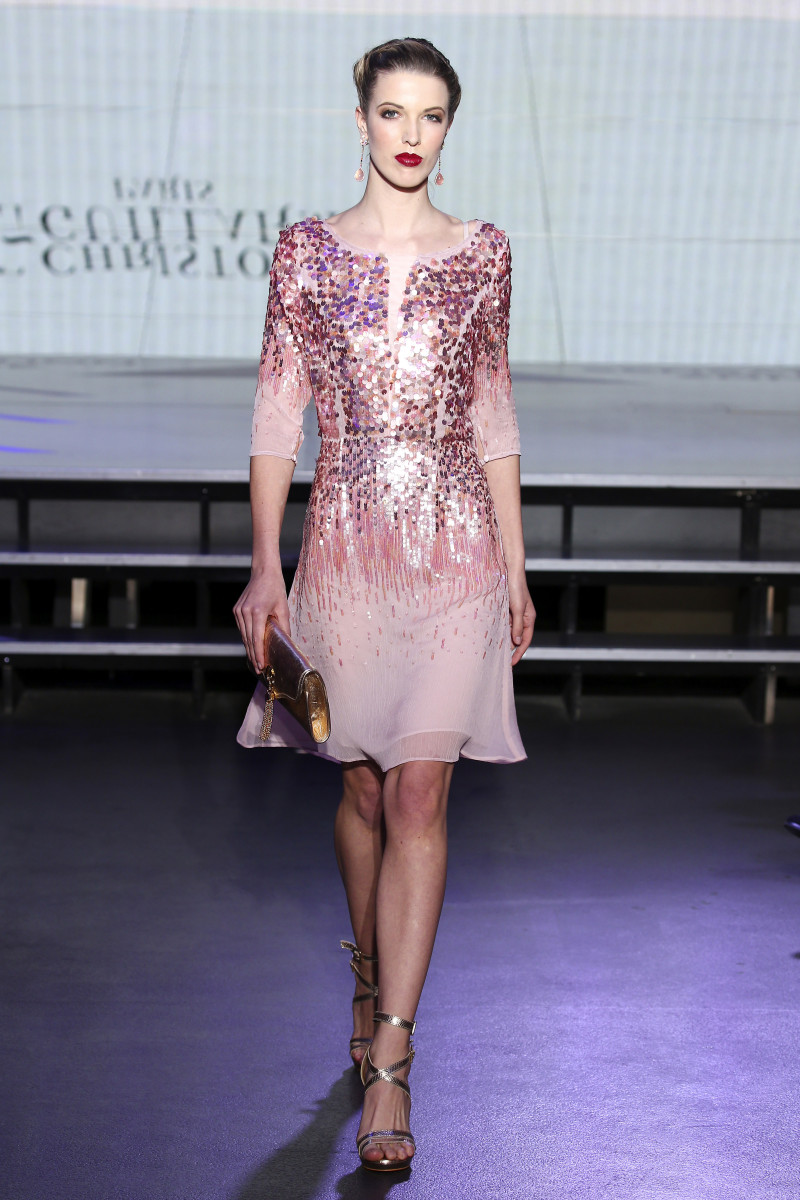christophe_guillarme_09_pfw_fall-winter_2016-17_smp_look09_2m_20170220_1690615183.jpg