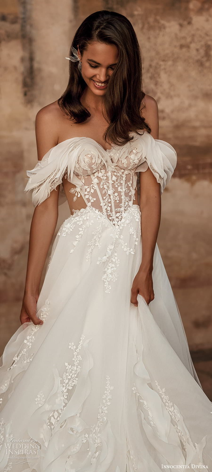 innocentia-divina-fall-2024-bridal-off-shoulder-strap-swag-sleeve-sweetheart-neckline-embelilshed-bodice-a-line-b(5).jpg