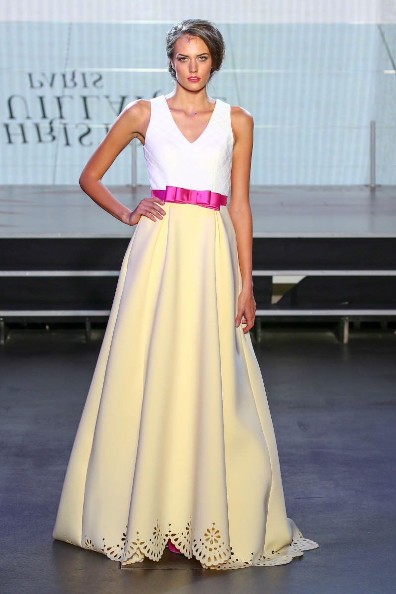 christophe_guillarme_24_pfw_spring-summer_2016_glm_pap16_look24-28_20160225_1009683371.jpg