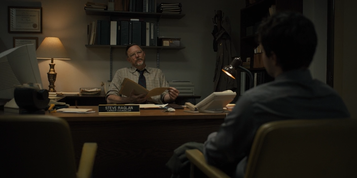 Five.Nights.at.Freddys.2023.HDRip-AVC.ExKinoRay.mkv_snapshot_00.08.24.629.png