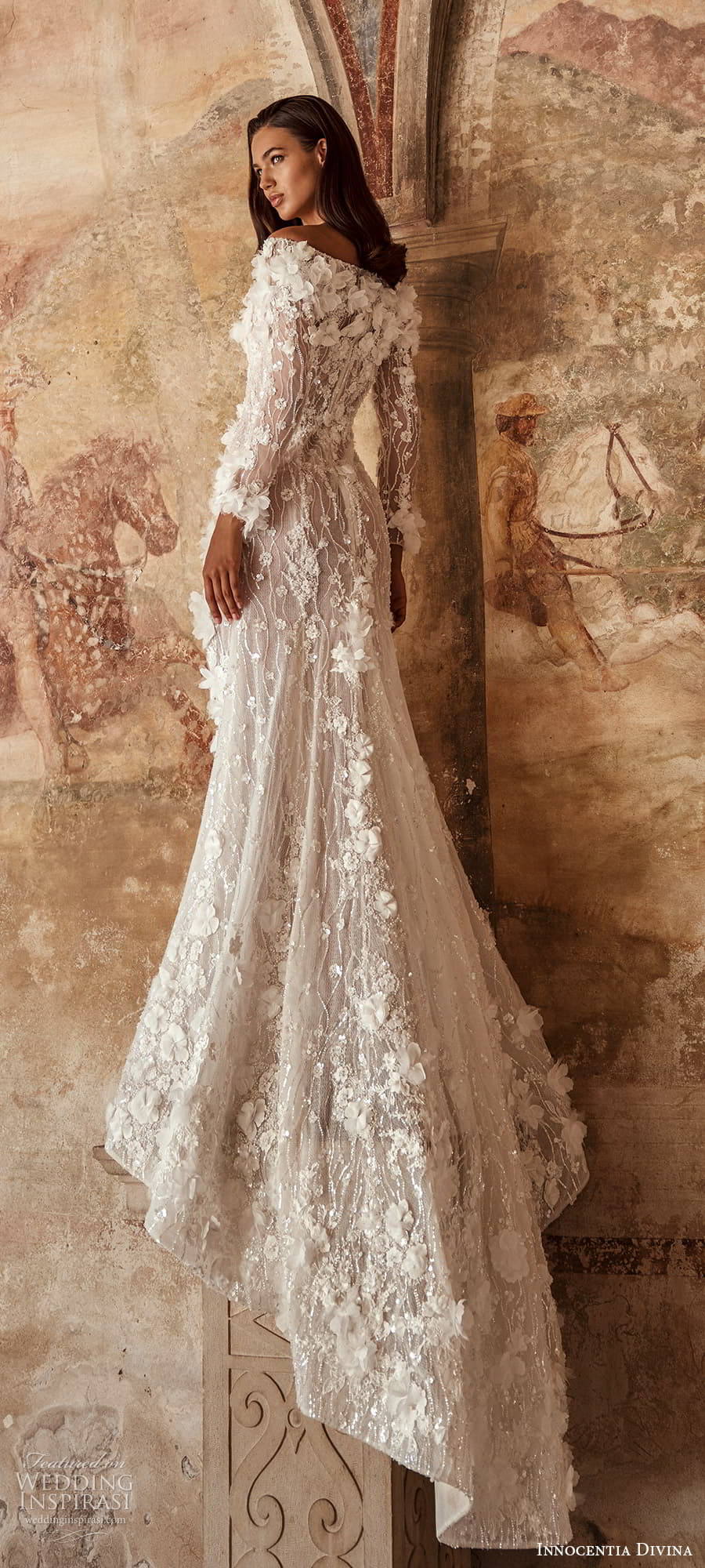 innocentia-divina-fall-2024-bridal-long-sleeve-off-shoulder-neckline-heavily-embellished-slit-skirt-fit-flare-wed(2).jpg
