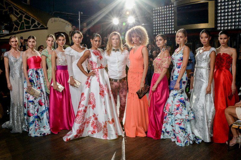christophe_guillarme_33_pfw_ss17_pre_41302_20170220_1118782999.jpg