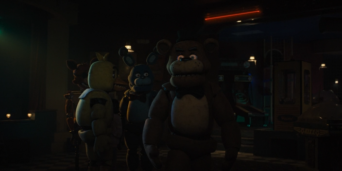 Five.Nights.at.Freddys.2023.HDRip-AVC.ExKinoRay.mkv_snapshot_00.58.43.603.png