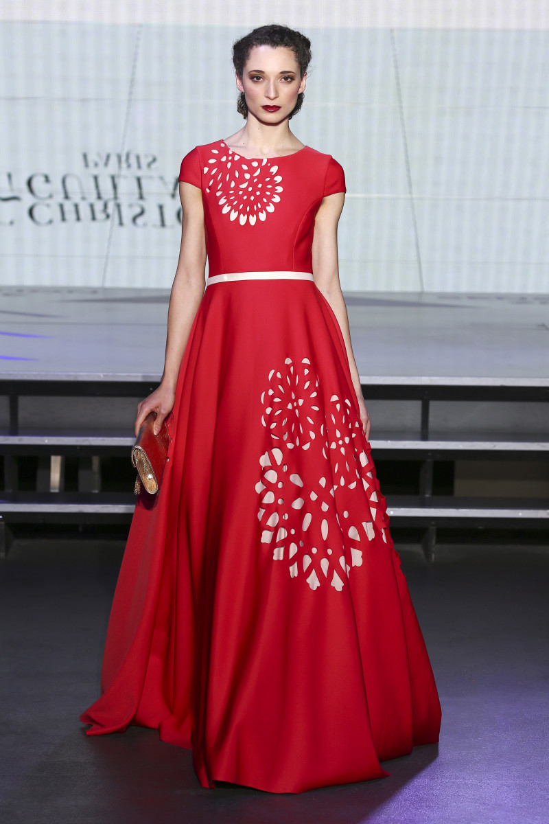 christophe_guillarme_27_pfw_fall-winter_2016-17_smp_look27_2m_20170220_1176678482.jpg