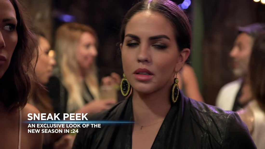 Vanderpump Rules S11E00 A Decade of Rumors and Lies | En [1080p] (x265) 65a8605aeea853ab043f9c4a2945dc2a