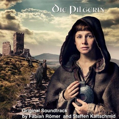 Die Pilgerin Soundtrack