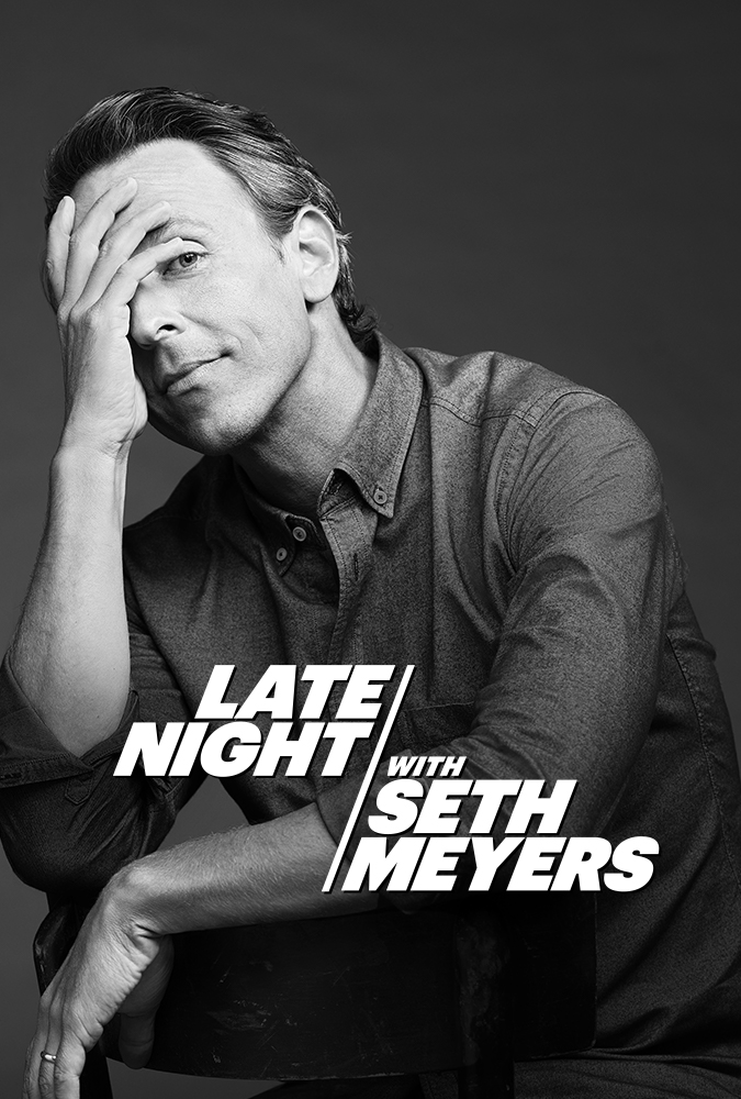 Seth Meyers 2023 12.12 Kate McKinnon | En 6CH | [1080p] (x265) 95b650cae21b9f4686e7df0801e03658