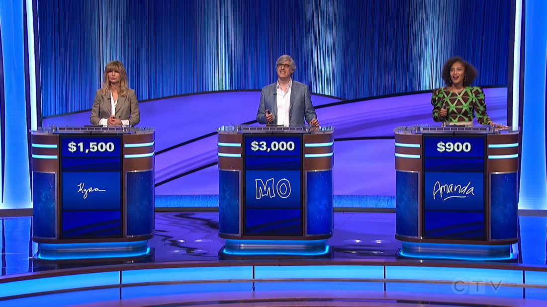 Celebrity Jeopardy S02E09 | En 6CH | [1080p] (x265) 9f70a68cf675990baa35ea36160ec529