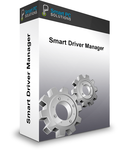 Smart Driver Manager 7.1.1140 Repack & Portable by 9649 A59d7e40fbd33e7c5122a716324ad895