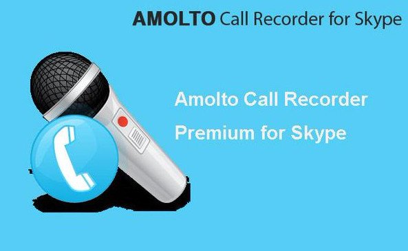 Amolto Call Recorder Premium for Skype 3.28.9 Db82af64d607de2e2615fa9f2abaa43f