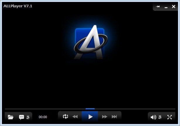 AllPlayer 9.0.0 Multilingual Dd5b892a3d37cf4c90b6c919bf53c788