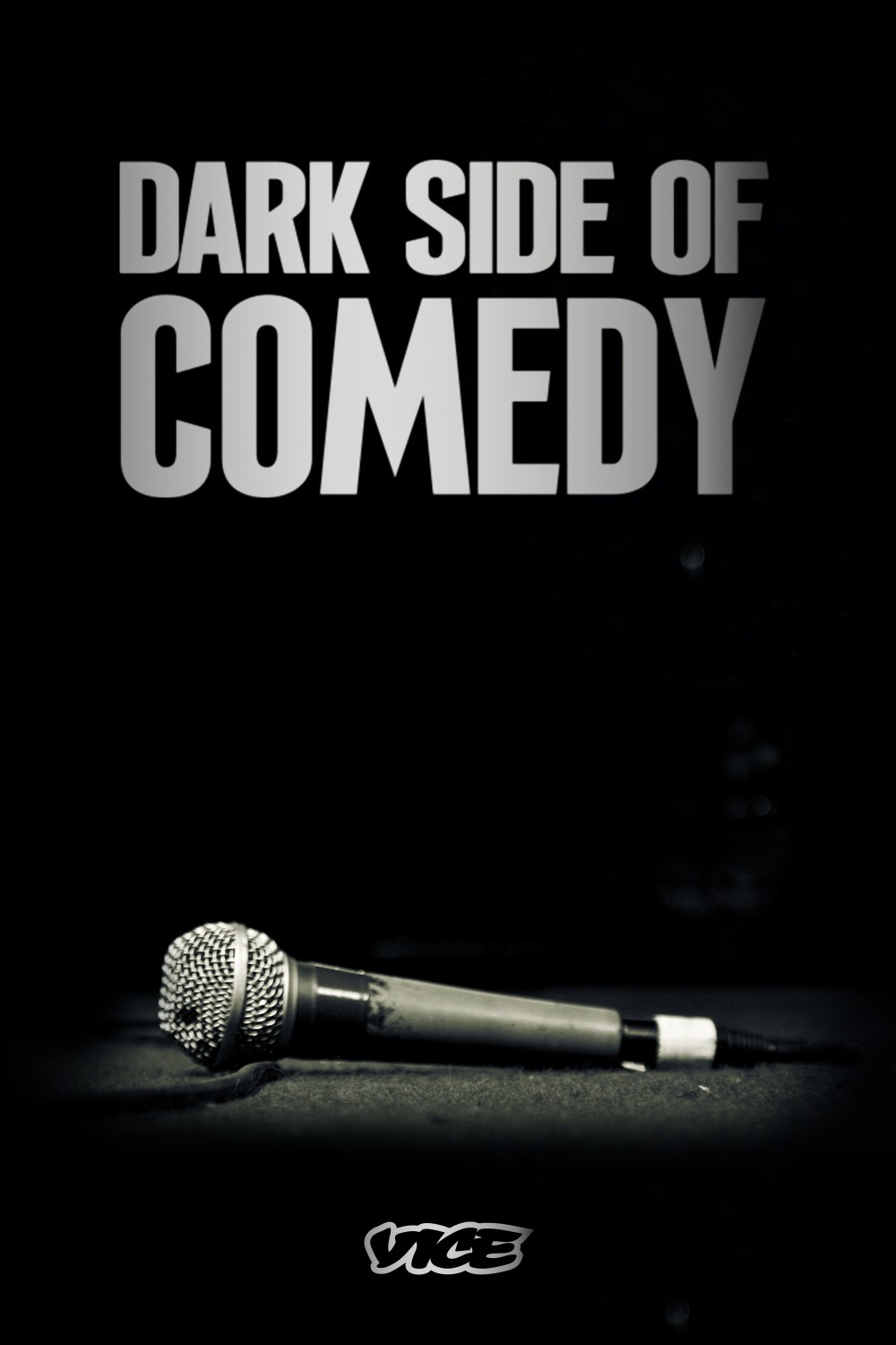 Dark Side Of Comedy S02E09 | En [1080p] (x265) E1b1759a1bce43fdd6befe6e4aba4b8e