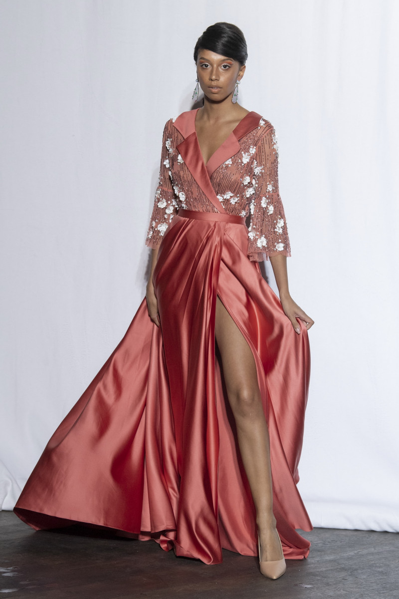 christophe_guillarme_pfw_ss20_23_0464_20200610_1007192304.jpg