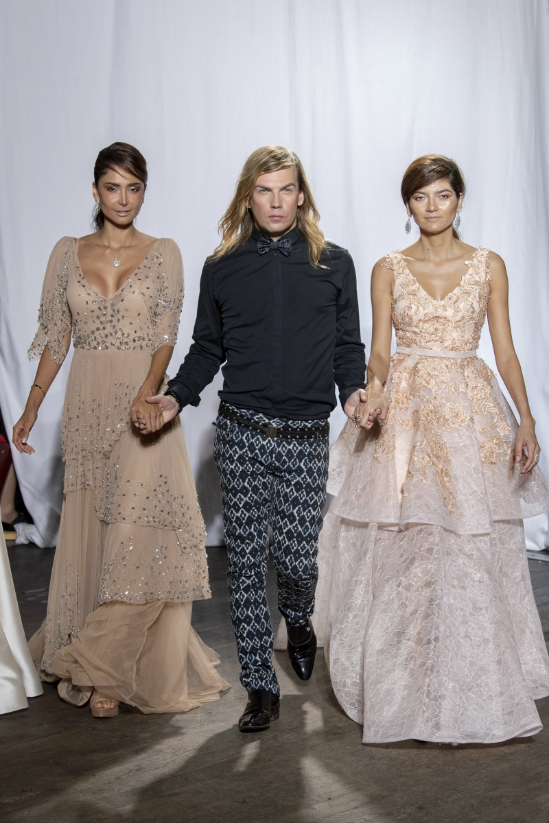 christophe_guillarme_pfw_ss20_30_0557_20200610_1103293562.jpg