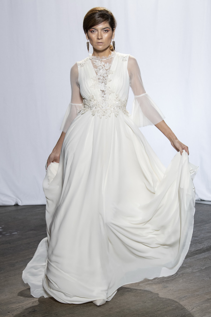 christophe_guillarme_pfw_ss20_10_0212_20200610_2019834795.jpg