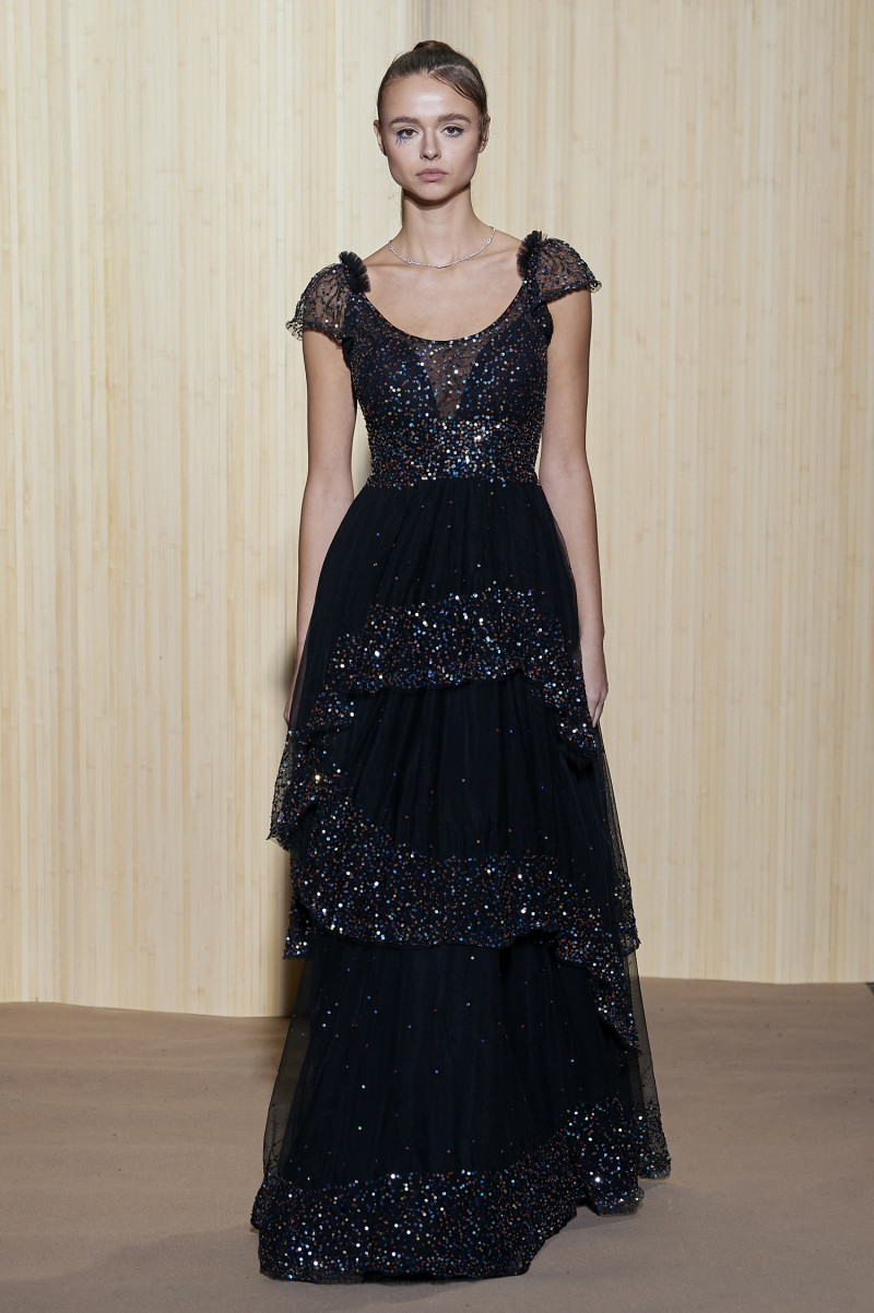 christophe_guillarme_pfw_fw20_20_0964_20210112_1136625781.jpg