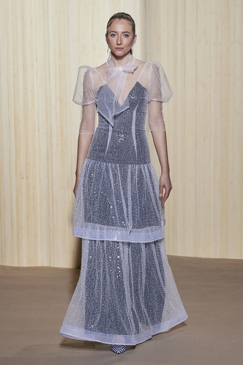 christophe_guillarme_pfw_fw20_09_0860_20210112_1312625414.jpg