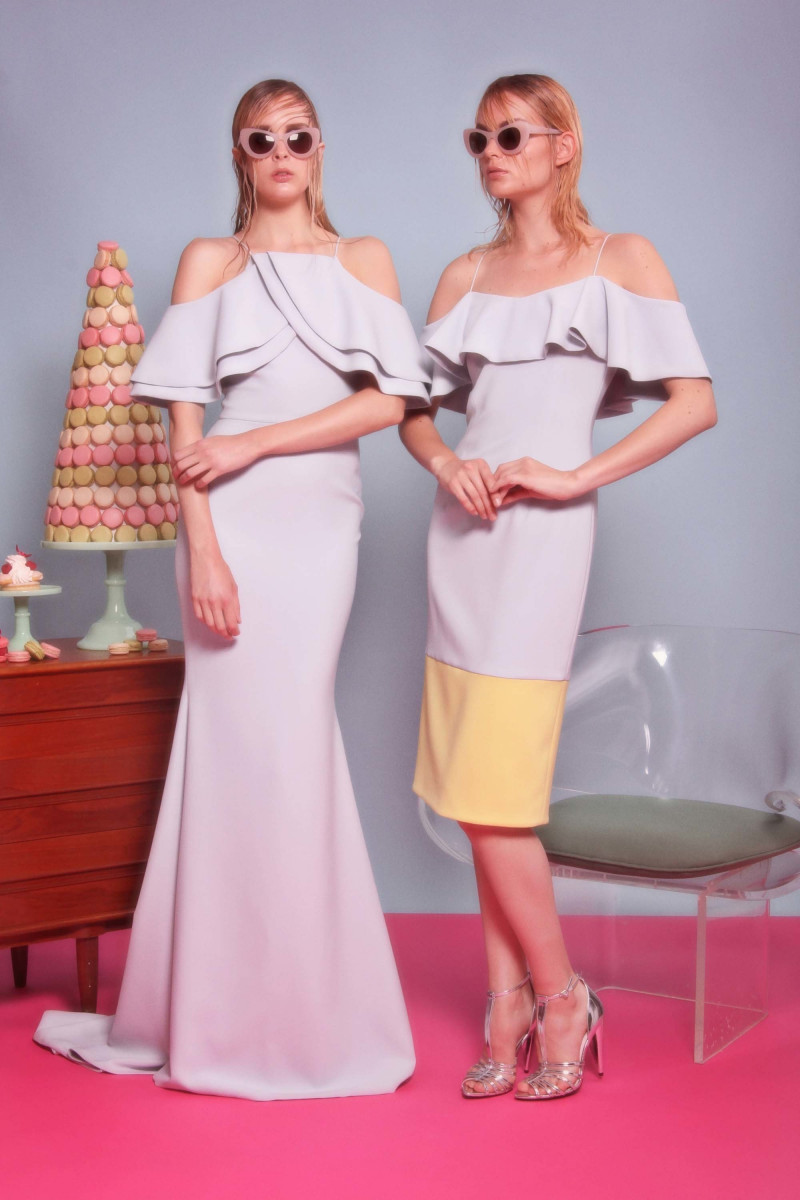 03-christian-siriano-resort-17.jpg