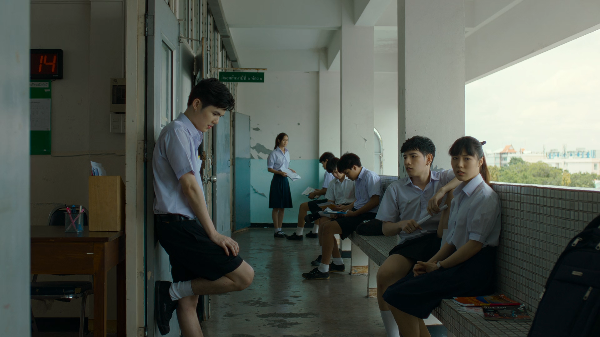 School.Tales.The.Series.S01E07.Curse.mkv_snapshot_17.39.png