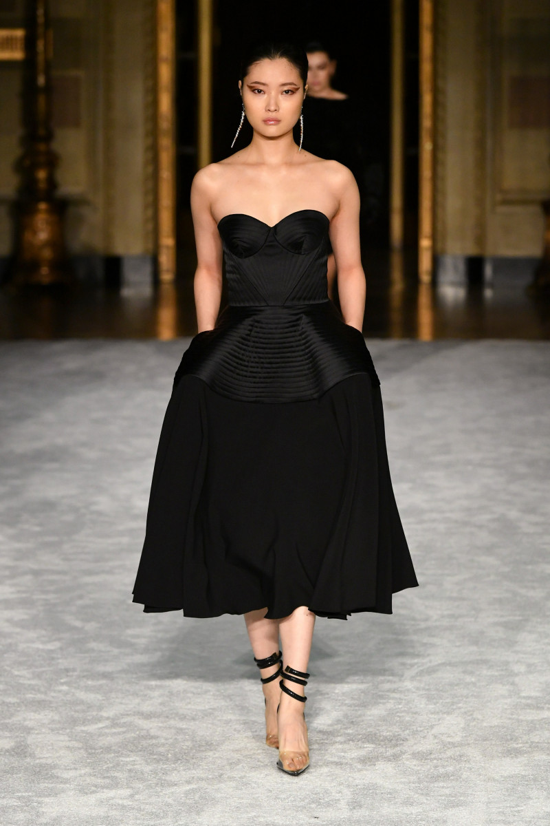 00022-Christian-Siriano-Fall-21.jpg
