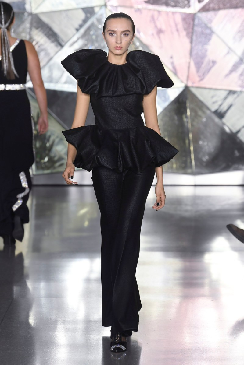 christian_siriano_rtw__f19__gc_041.jpg