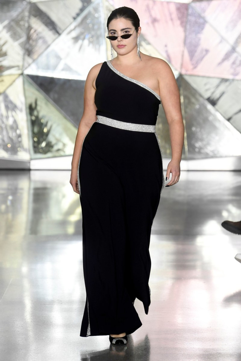 christian_siriano_rtw__f19__gc_039.jpg