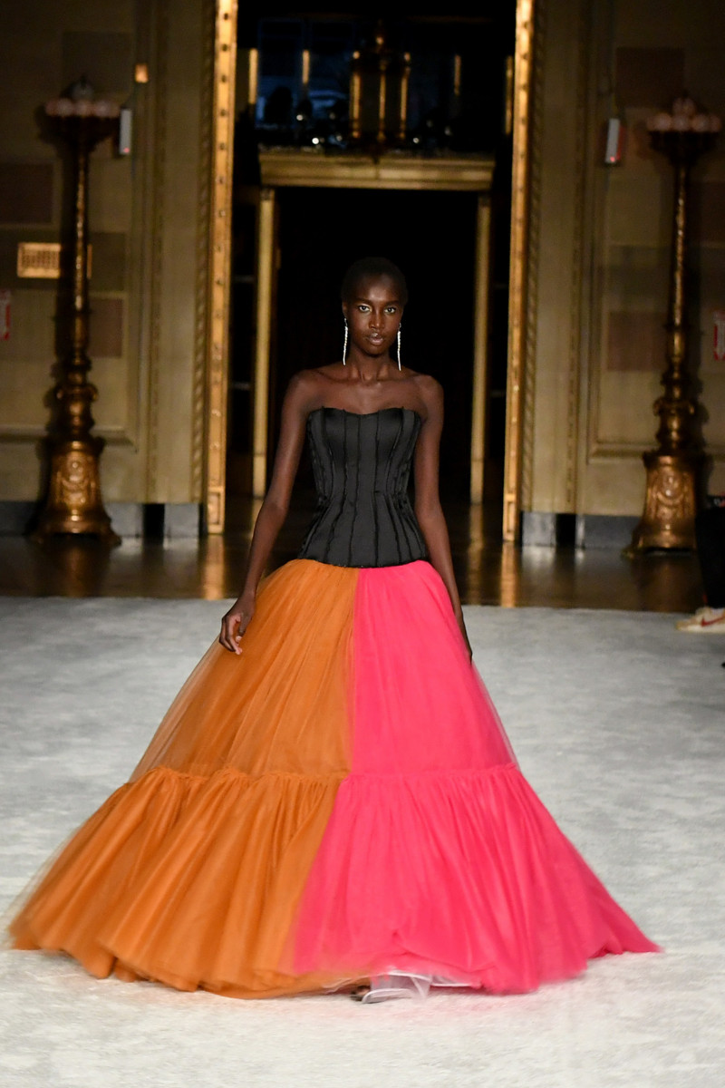 00045-Christian-Siriano-Fall-21.jpg