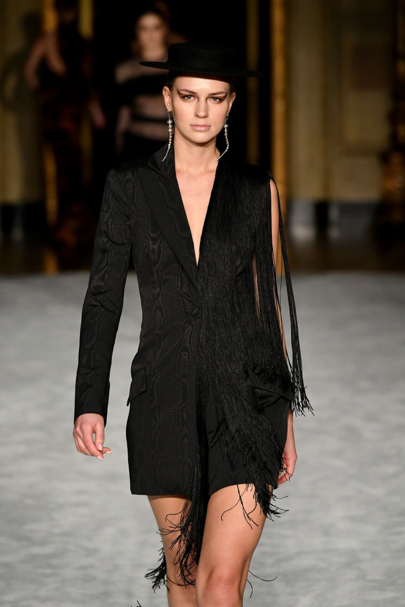 00018-Christian-Siriano-Fall-21.jpg