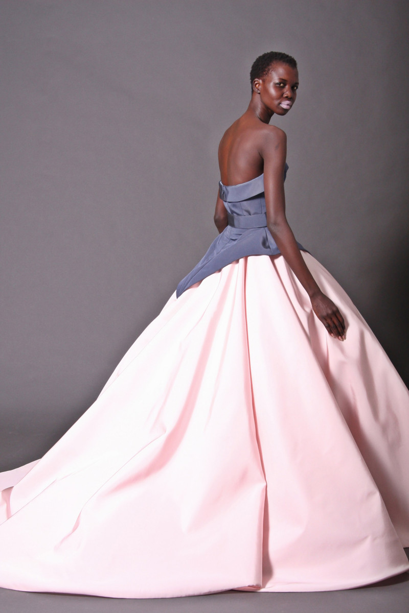 45-christian-siriano-prefall-2017.jpg