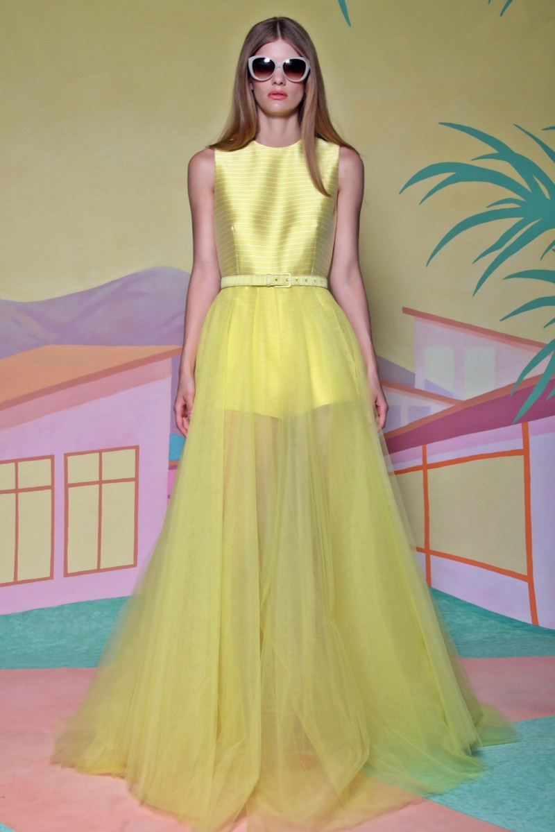 christian-siriano-012-1366.JPG