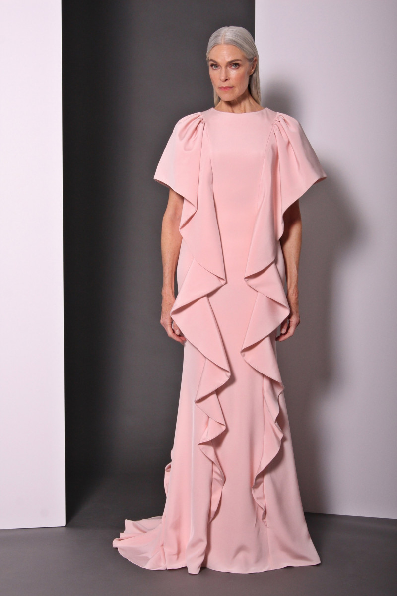 33-christian-siriano-prefall-2017.jpg