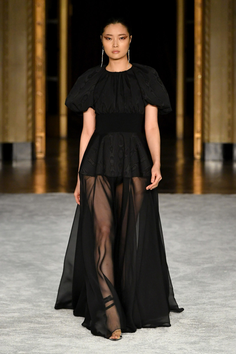 00035-Christian-Siriano-Fall-21.jpg