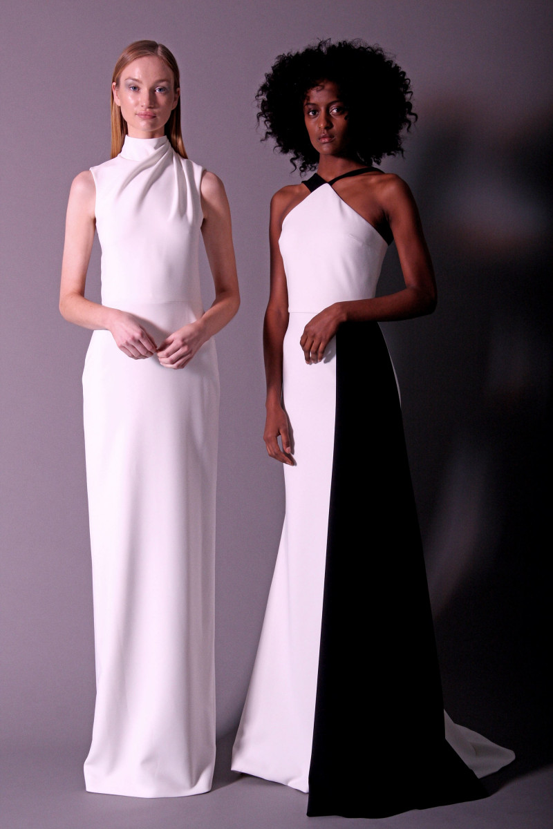 17-christian-siriano-pre-fall-2018.jpg